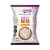 Harina de Avena x 400g - Cumana