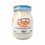 Yogurt Firme Entero Sabor Natural Sin Azucar x 190g - Dahi