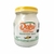 Yogurt Firme Descremado Sabor Vainilla x 190g - Dahi