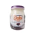 Yogurt Entero con Frutas del Bosque x 190g - Dahi