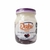 Yogurt Entero con Frutas del Bosque x 190g - Dahi