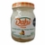 Yogurt Descremado con Mango y Maracuya x 190g - Dahi