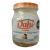 Yogurt Descremado con Mango y Maracuya x 190g - Dahi