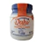 Yogurt Probio Deslactosado Sabor Natural x 190g - Dahi