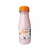 Yogurt Bebible Entero Sabor Frutilla x 200g - Dahi