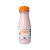 Yogurt Bebible Entero Sabor Frutilla x 200g - Dahi