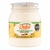 Yogurt Batido Descremado Sabor Vainilla x 170g - Dahi