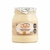 Yogurt Batido Entero Sabor Durazno x 170g - Dahi