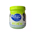 Yogurt Tentaciones Key Lime Pie x 130g - Dahi