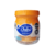 Yogurt Tentaciones Coco Dulce de Leche x 130g - Dahi