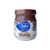 Yogurt Tentaciones Tiramisu x 130g - Dahi