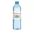Agua Sin Gas x 500ml - Villavicencio