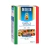 Fusilli Tricolor x 500g - De Cecco