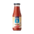 Passata Clasica Di Pomodoro Vellutata x 700g - De Cecco