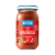 Salsa Arrabbiata con Peperoncino x 200g - De Cecco