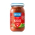 Salsa con Basilico Genovese x 200g - De Cecco