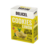 Cookies Sabor Limon x 200g - Delicel