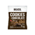 Cookies Sabor Chocolate x 150g - Delicel