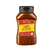 Curry Ketchup x 465g - Kansas