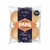 Pan de Hamburguesa de Papa (4u) x 320g - Kansas