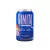 Ginita Limon x 354ml - Diabla