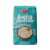 Avena Instantanea Integral sin Gluten x 350g - Dicomere