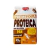 Premezcla Proteica Sin Gluten Pan Integral x 450g - Dicomere