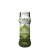 Sal Diet Baja en Sodio Finas Hierbas x 70g - Dicomere