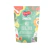 Snack Mix Patagonia x 80g - Dicomere