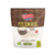 Psyllium Husk en Polvo x 100g - Dicomere