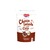 Leche de Coco en Polvo Chocolatada Vegana x 150g - Dicomere