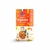 Fideos Organicos Fusilli Tricolor x 300g - Dicomere