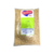 Garbanzos x 5kg - Dicomere - comprar online