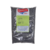 Poroto Negro x 5kg - Dicomere - comprar online