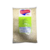 Poroto Alubia x 5kg - Dicomere - comprar online