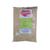 Arroz Integral Yamani x 5kg - Dicomere - comprar online