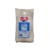 Avena Arrollada Instantanea x 5kg - Dicomere - comprar online