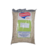 Avena Arrollada Gruesa x 5kg - Dicomere - comprar online