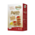 Pepas Membrillo x 200g - Dimax