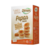 Pepas Batata x 200g - Dimax