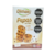 Pepas Con Chocolate x 160g - Dimax