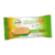 Milanesa De Soja x 276g - Dimax