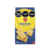 Crackers x 210g - Schar