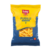 Fusilli x 250g - Schar