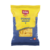 Penne x 250g - Schar