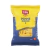 Penne x 250g - Schar