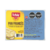 Pan Frances x 100g - Schar