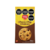 Choco chip 200g - Dr Schar