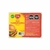 Pan de Hamburguesa x 130g (Vto12-09) - Schar