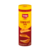 Papas Fritas sabor Barbacoa x 170g - Schar